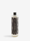Global diffuser refill pomegranate lily 200ml, UK version