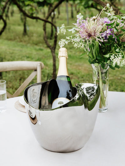 Robert Welch Drift Medium Champagne Bucket