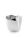 Robert Welch Drift Medium Champagne Bucket, imported from the UK