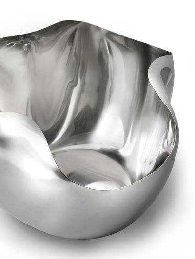 Robert Welch Steel Grand Drift Champagnebøtte