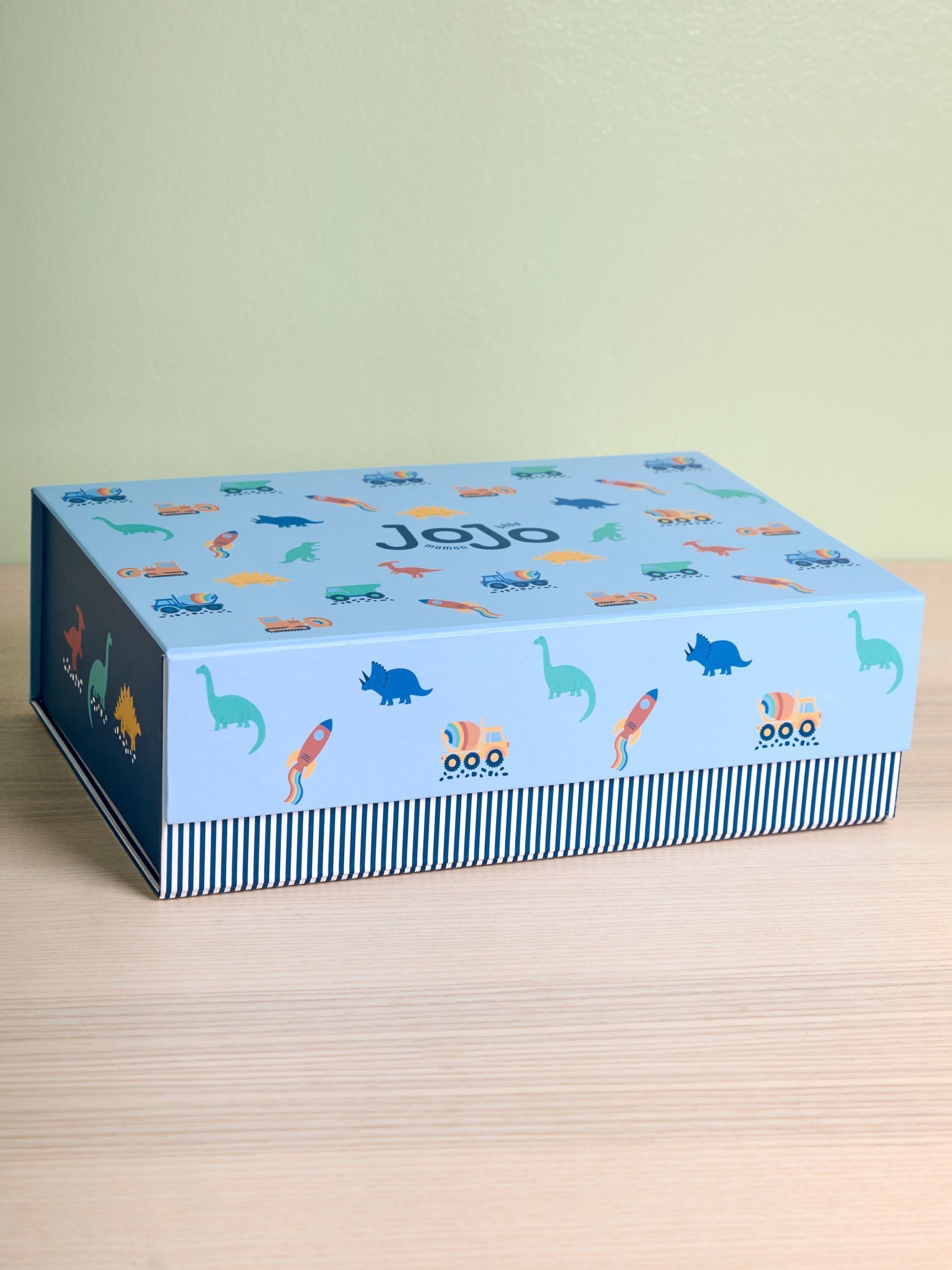 JoJo Maman Bébé Medium Gift Box