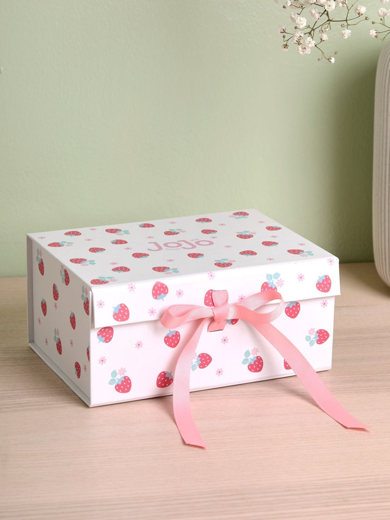 JoJo Maman Bébé Small Gift Box