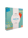Hallmark 20 Pack Multi Kids Thank You Cards In 4 Cute Designs