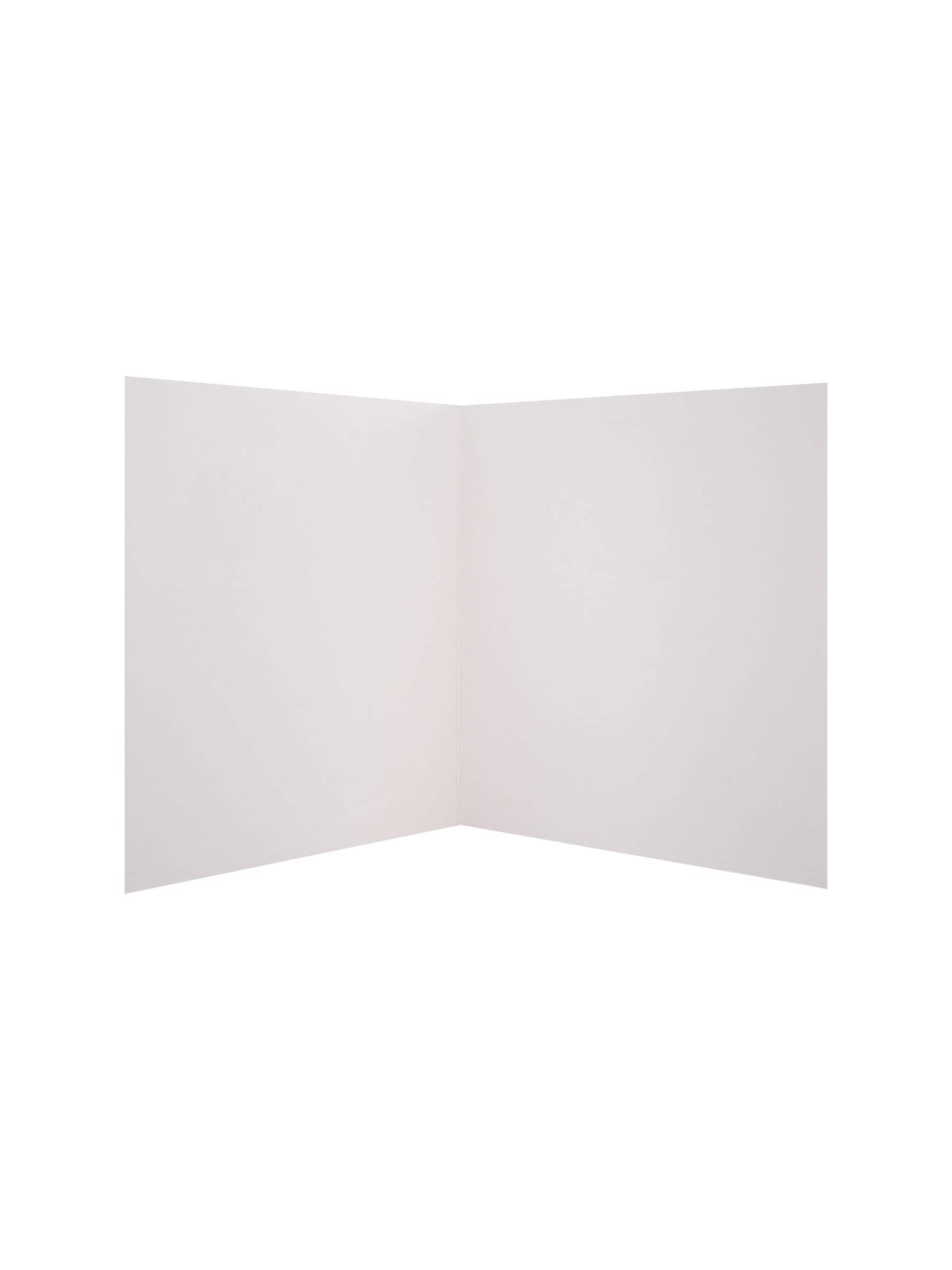 Hallmark 20 Pack Multi Kids Thank You Cards In 4 Cute Designs