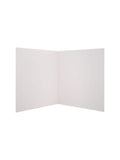 Hallmark 20 Pack Multi Kids Thank You Cards In 4 Cute Designs