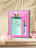 Paradise 100ml and 10ml Perfume Gift Set