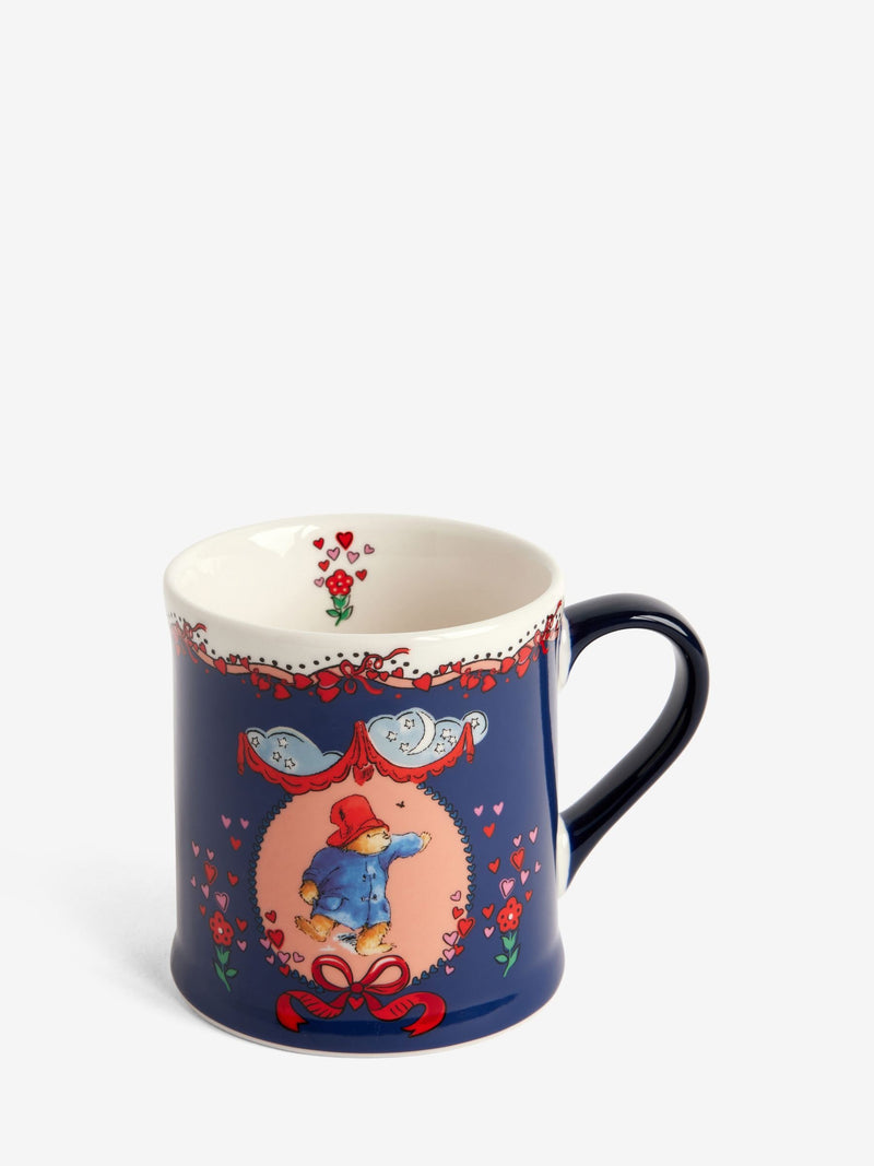 Cath Kidston Paddington mug - British product