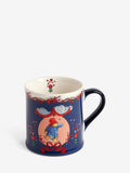Cath Kidston Paddington mug - British product