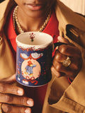 Cath Kidston Paddington mug - British product