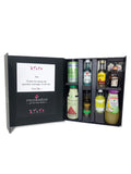 MicroBarBox Summer Cocktails Set cocktail gift box, imported from the UK