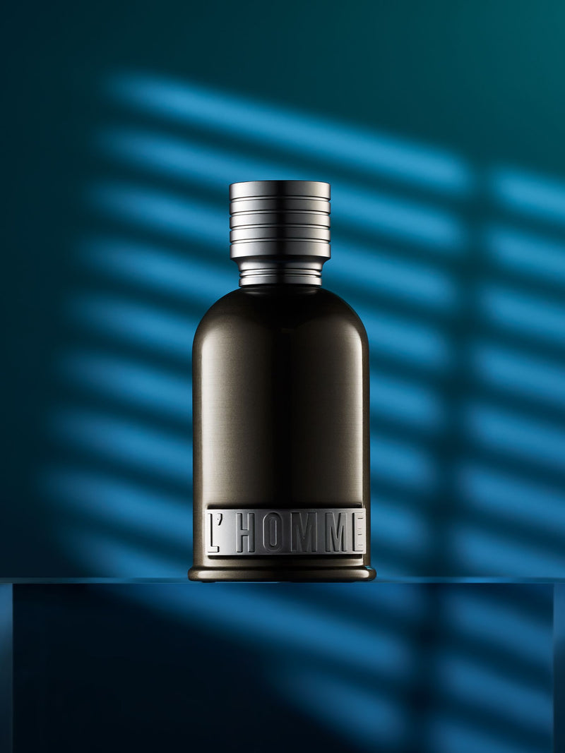 L'Homme Eau de Parfum 100ml, UK version