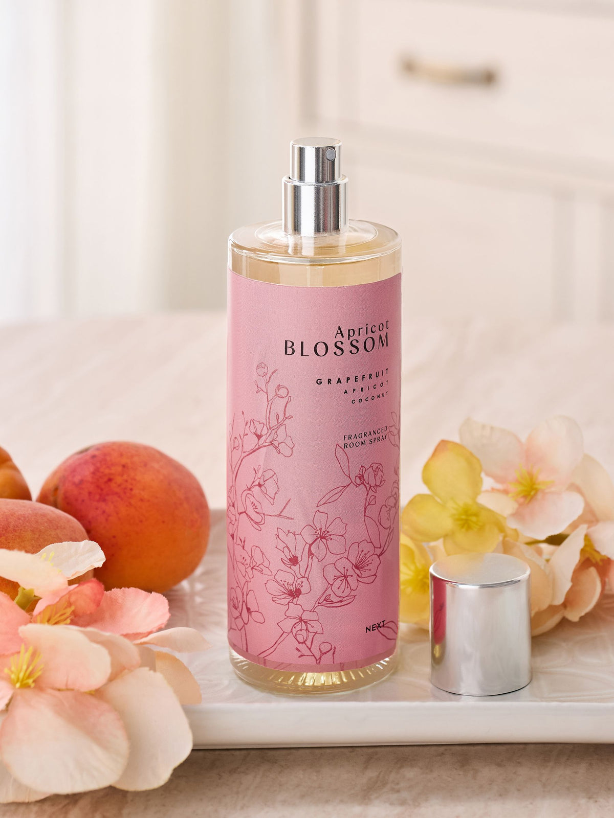 Country Classic Room Spray