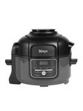 Ninja Foodi Multi-Cooker 6-in-1 4.7L, imported from the UK