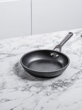 Ninja Grey Foodi ZEROSTICK 24cm Frying Pan