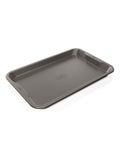 Ninja Grey Foodi Zerostick Oven Baking Tray