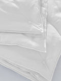 Temperature Regulating 13.5 Tog All Season Duvet