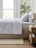 10.5 Tog Ultra Allergy Defence Duvet (British brand)