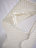 Memory Foam Knee Support Pillow