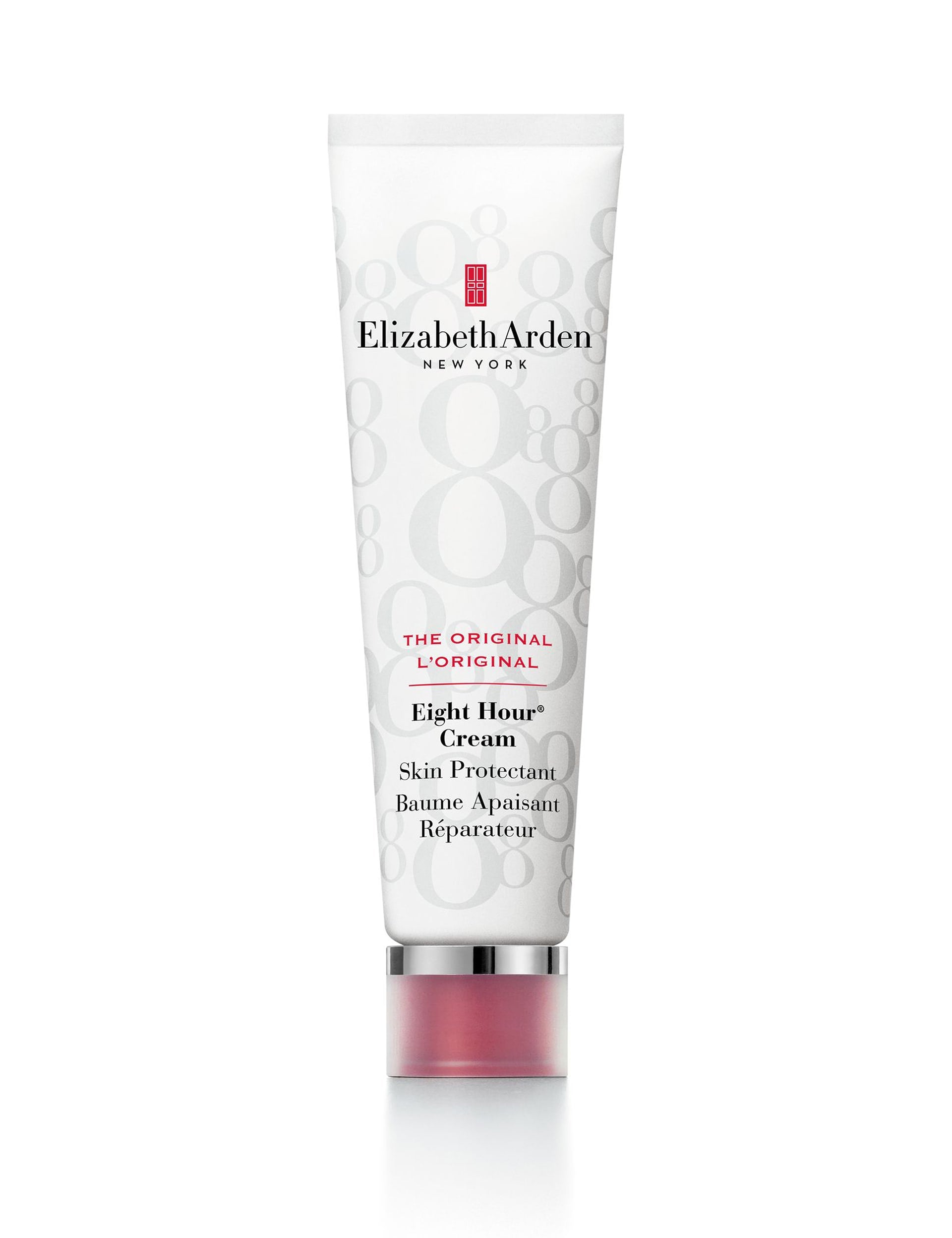 Elizabeth Arden Eight Hour Cream Skin Protectant 50ml - British product