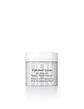 Elizabeth Arden skin protectant nighttime moisturizer cream 50ml - British product