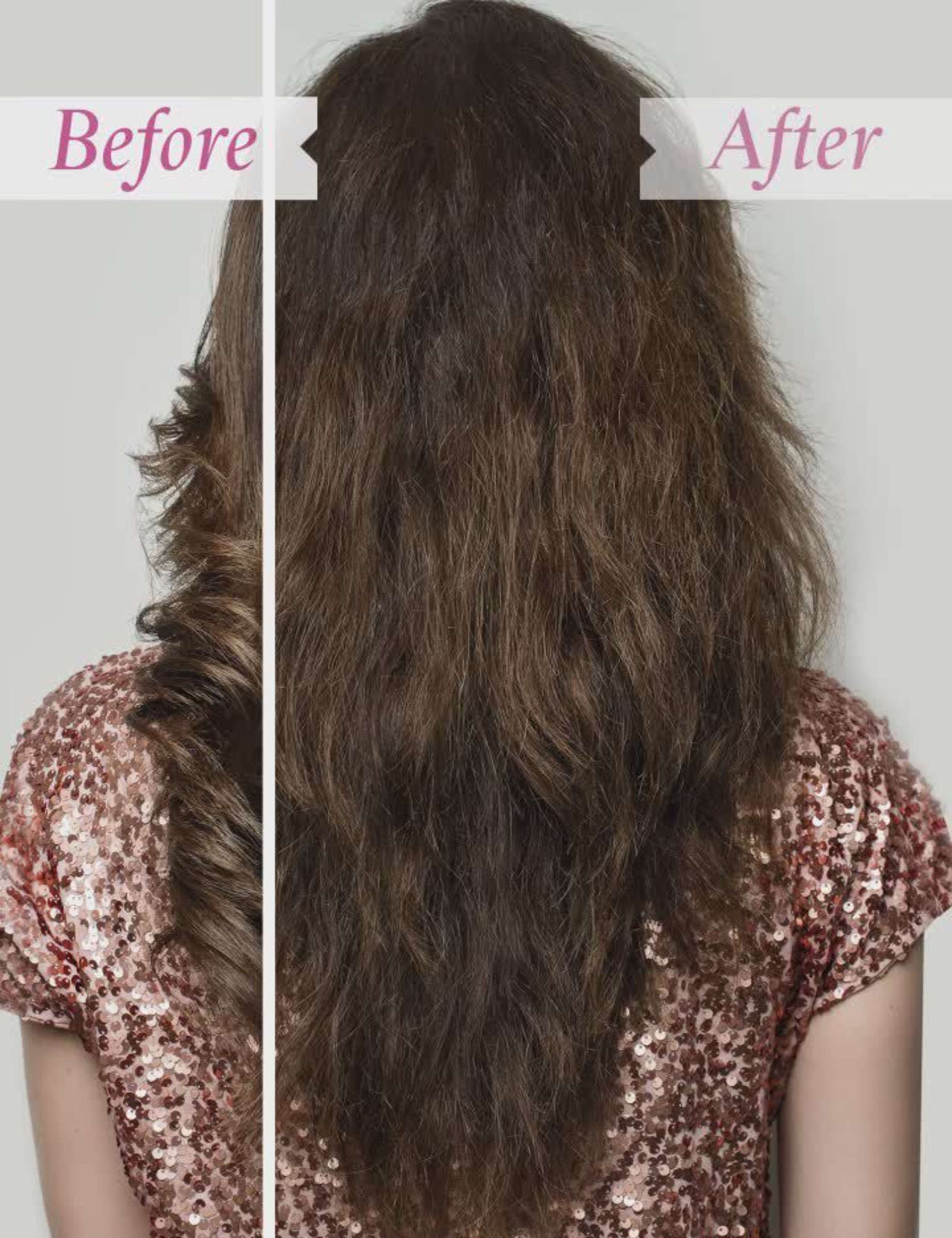 Philip Kingsley Elasticizer Deep Conditioning Treatment 500ml - British product