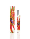 Floral Street Electric Rhubarb Eau de Parfum 10 ml - British product