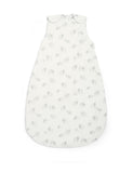Elephant 2.5 Tog Dreampod (0-6 Mths)
