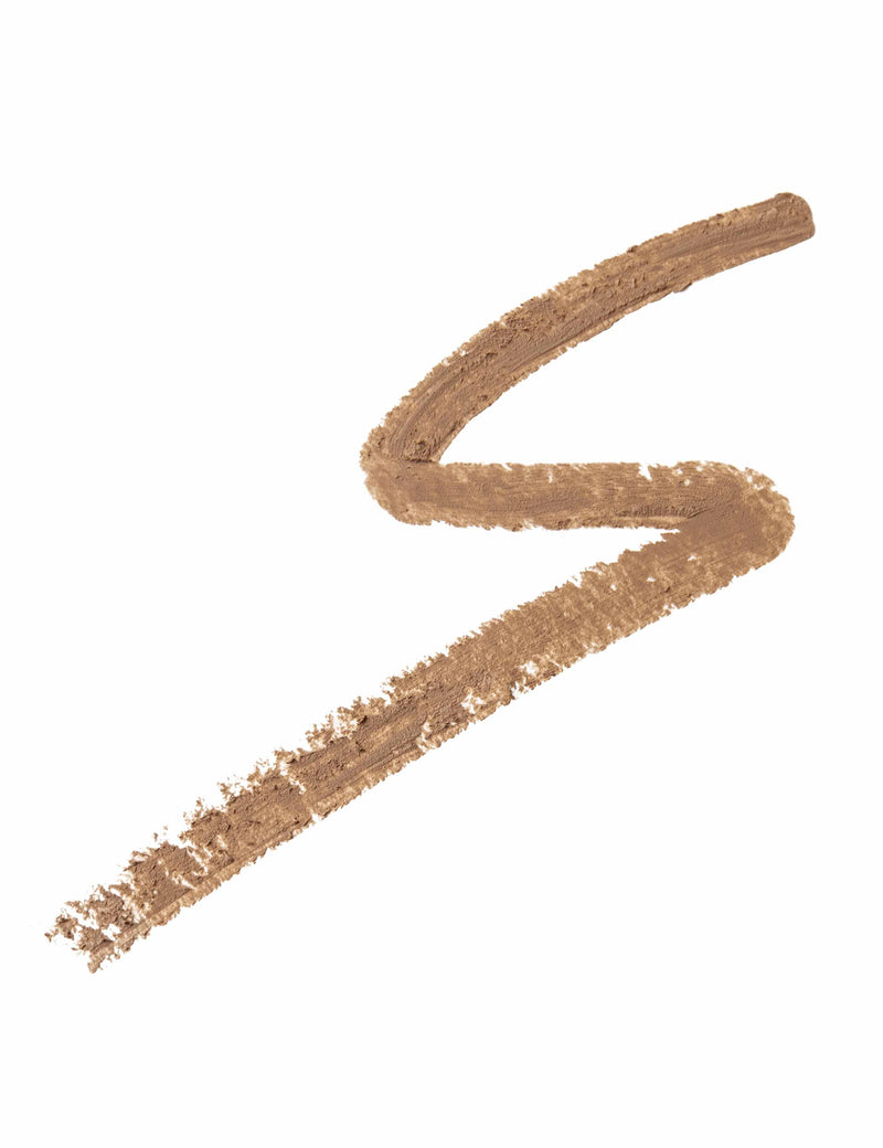 pixi Endless Shade Stick eyeshadow stick 1.5g - British product