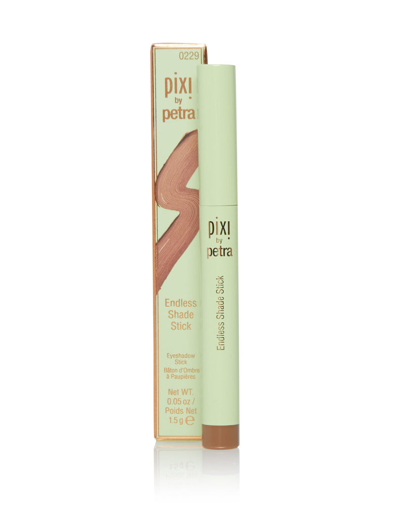 pixi Endless Shade Stick eyeshadow stick 1.5g - British product