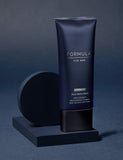 Energise Men's Post Shave Balm 100ml - British product