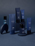 Energise Men's Post Shave Balm 100ml - British product