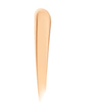 CLINIQUE Even Better All-Over Concealer and Eraser 6ml - British product
