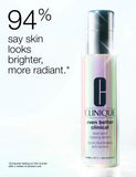 Even Better Clinical dark spot clearing serum 30ml - British product