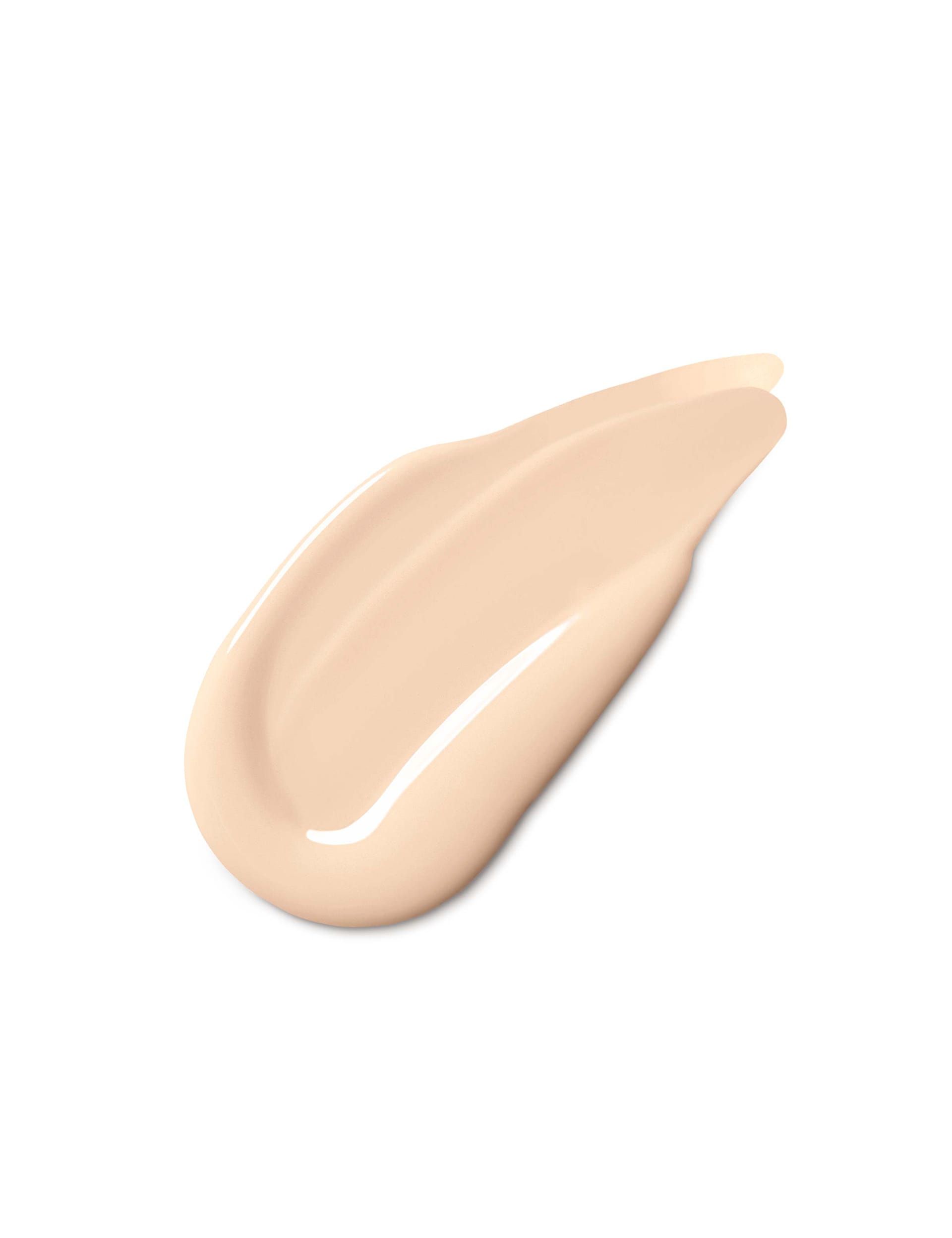 CLINIQUE Even Better Clinical Serum Foundation SPF20 30 ml - British product