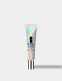 Clinique Even Better Light Reflecting Primer 30ml - British product