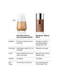 Clinique Even Better Makeup SPF15 foundation 30ml - British product