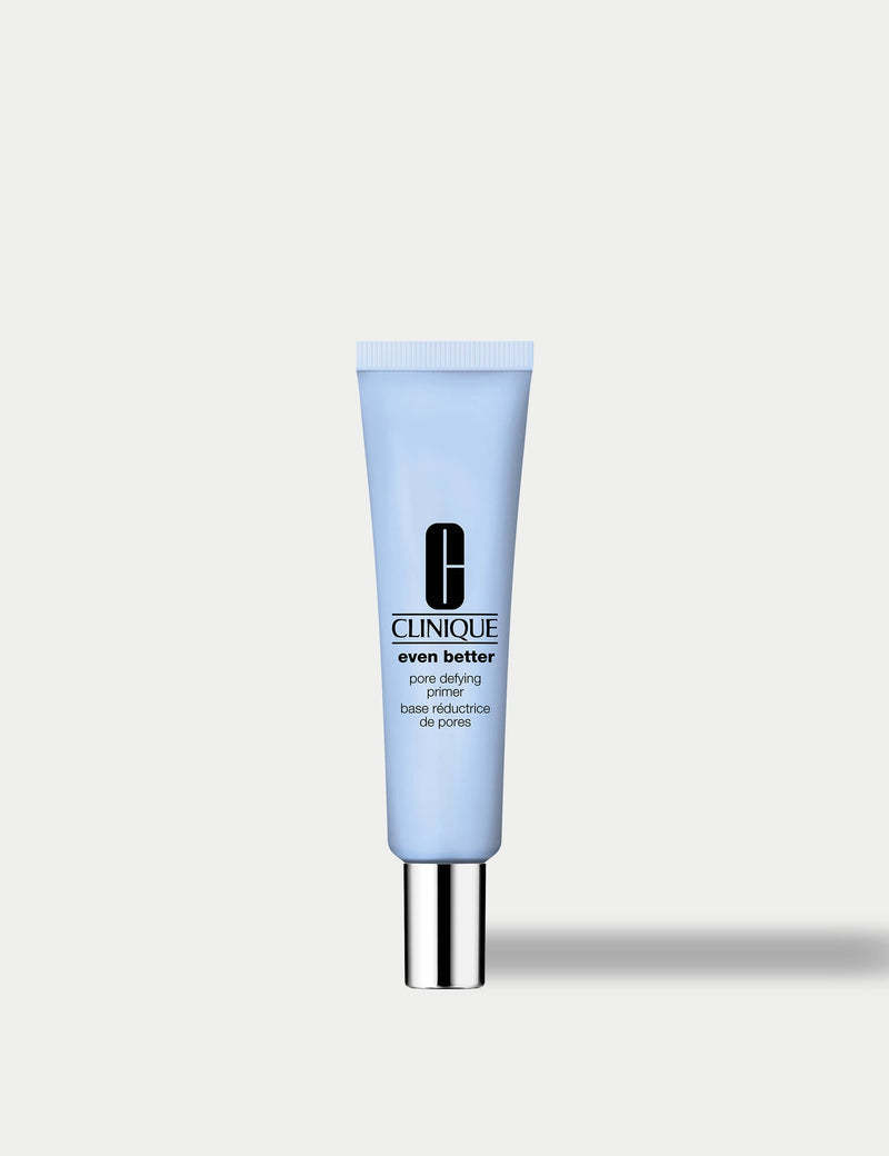 CLINIQUE Pore Defying Primer 30ml - British product