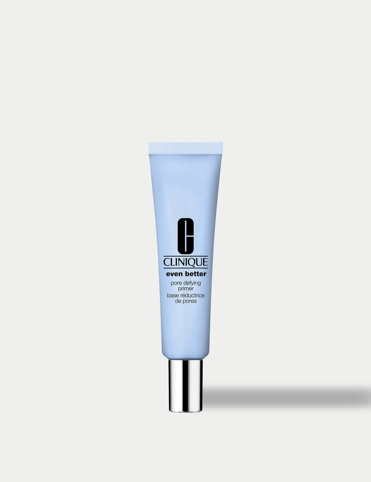CLINIQUE Pore Defying Primer 30ml - British product