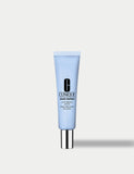 CLINIQUE Pore Defying Primer 30ml - British product