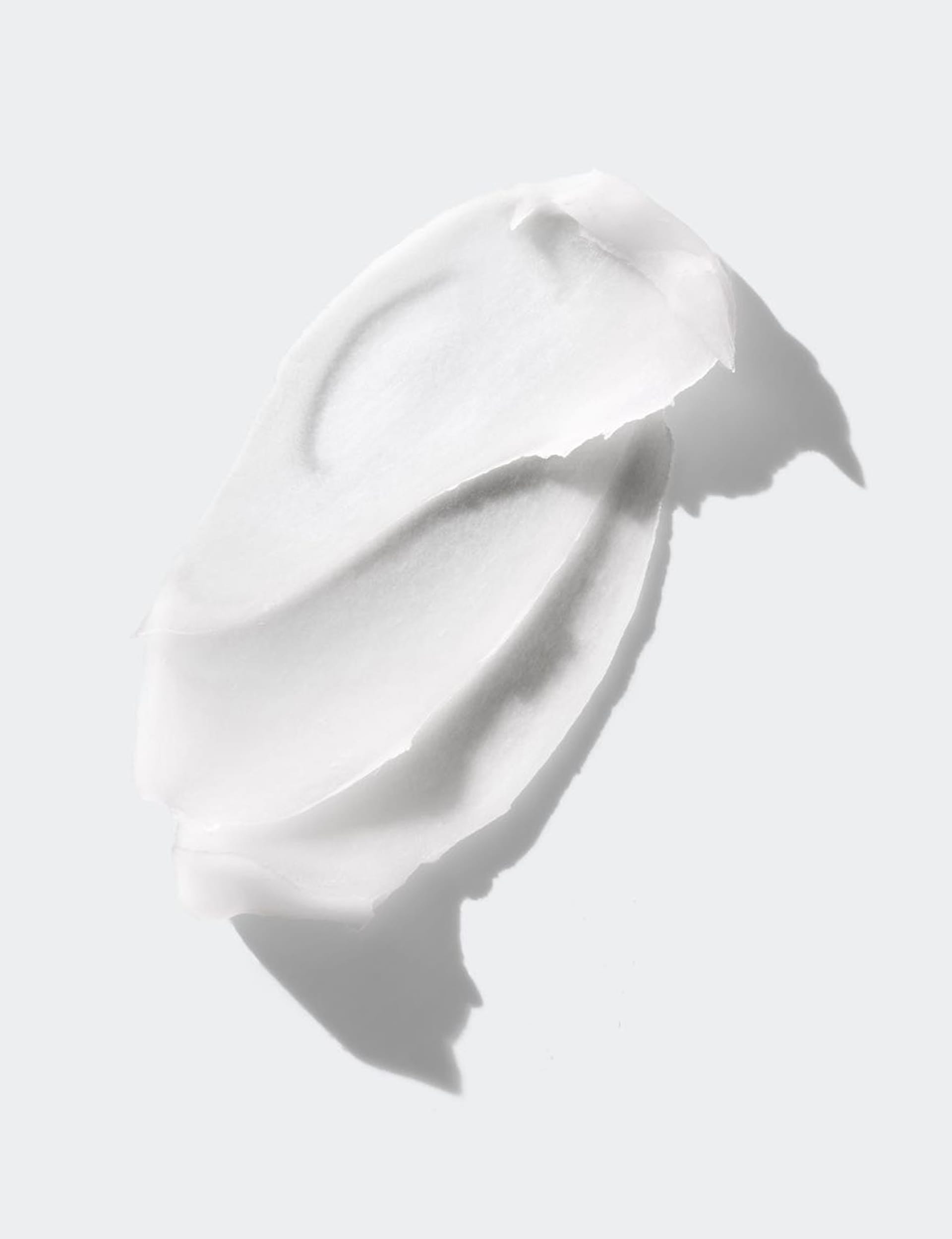 CLINIQUE Pore Defying Primer 30ml - British product