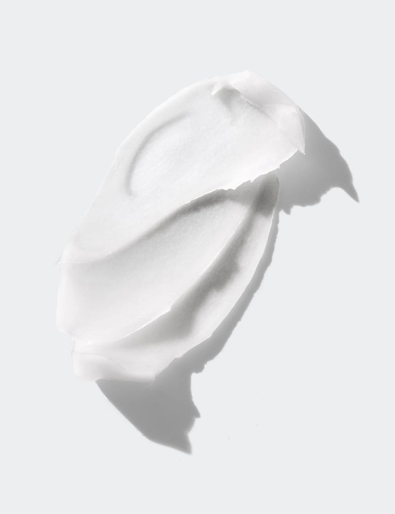 CLINIQUE Pore Defying Primer 30ml - British product