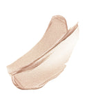 Pixi EyeLift Max liquid eyeshadow 3.4g - British product