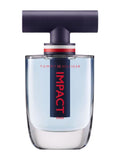 Tommy Hilfiger Impact Spark Eau de Toilette 100ml (British brand)
