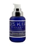OSKIA Midnight Elixir EGF & Multipeptide Serum 50ml