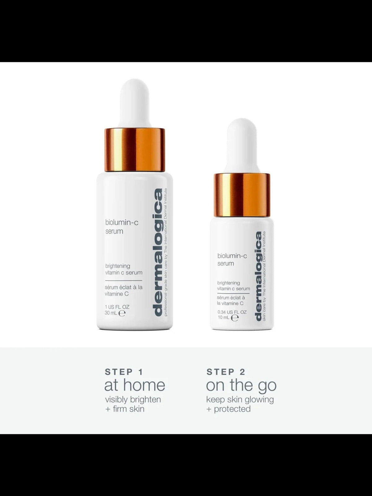Dermalogica The Ultimate Glow Gift Set (Worth £134)