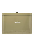 Artisan Street Moss Bread Storage Bin