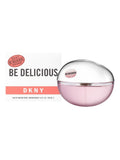 DKNY Be Delicious Fresh Blossom Eau de Parfum 100ml