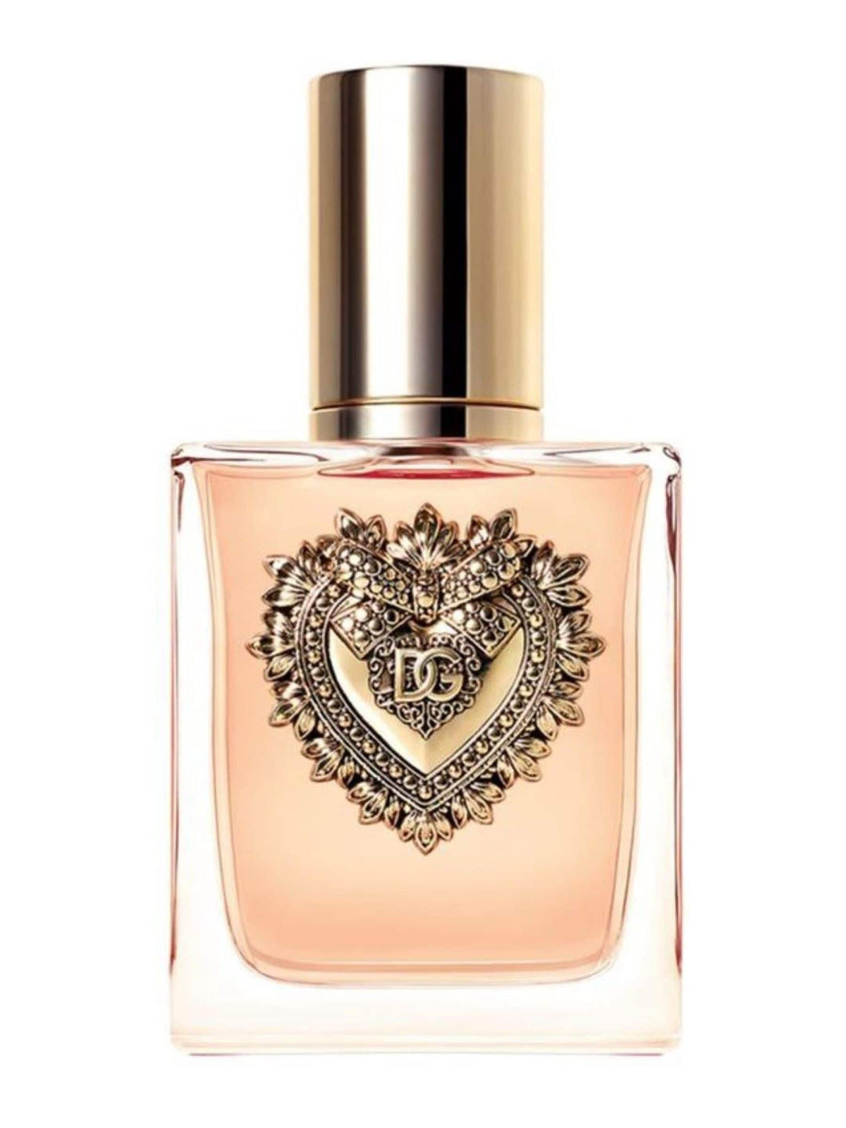 Dolce & Gabbana Devotion Eau De Parfum
