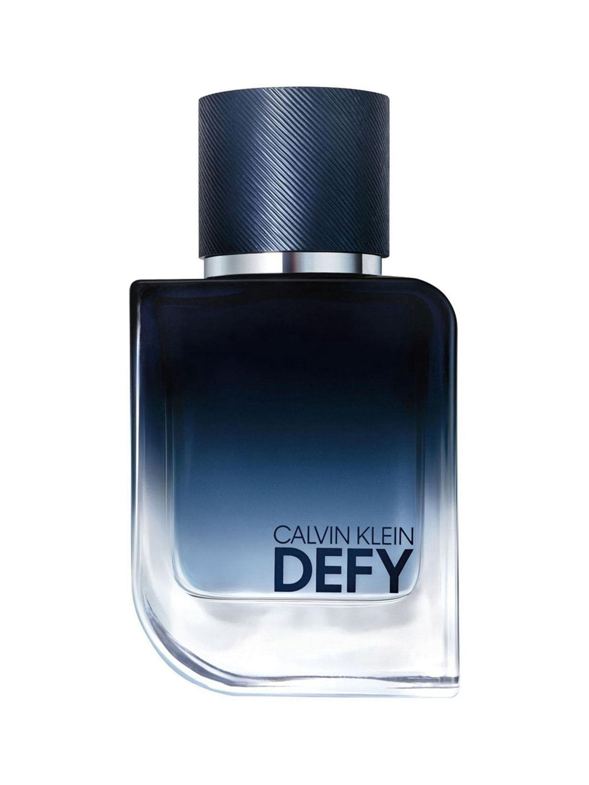 Calvin Klein Defy eau de parfum 50ml - British product