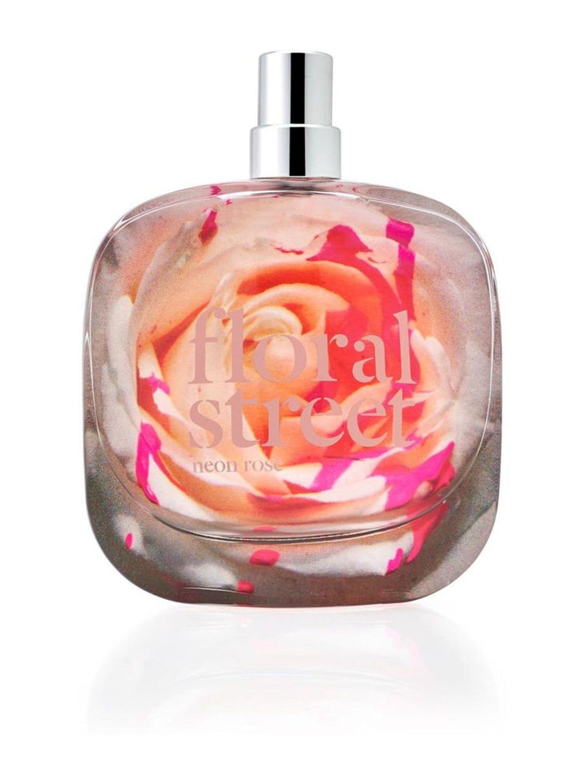 Floral Street Neon Rose Eau de Parfum